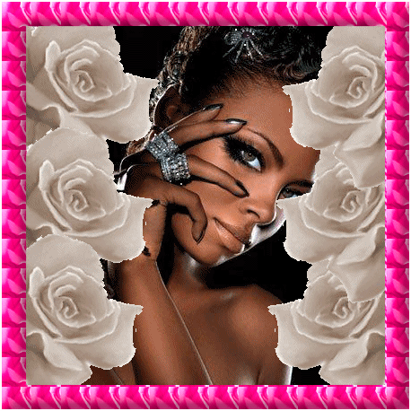 femme